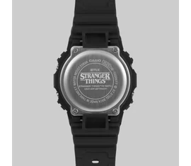 DW-5600STT-1ER Casio karóra