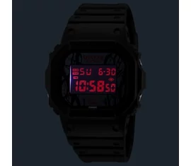 DW-5600STT-1ER Casio karóra