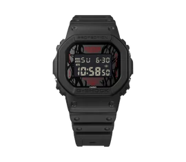 DW-5600STT-1ER Casio karóra