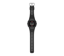 DW-5600STT-1ER Casio karóra