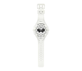 GA-V01-7AER Casio karóra