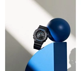 GMA-P2100BA-1AER Casio karóra