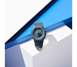 GMA-P2100BA-2AER Casio karóra