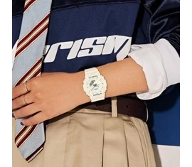 GMA-P2100BA-7AER Casio karóra