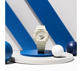 GMA-P2100BA-7AER Casio karóra