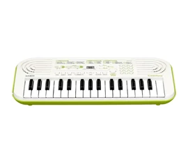 SA 50 Szintetizátor CASIO