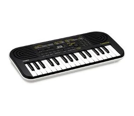 SA 51 Szintetizátor CASIO