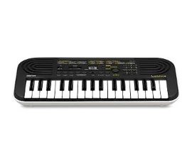 SA 51 Szintetizátor CASIO