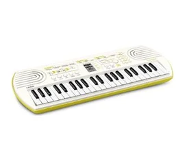SA 81Szintetizátor CASIO