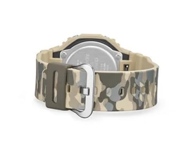 GA-2100CM-5AER Casio karóra