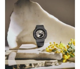 GMA-P2126W-8AER Casio karóra