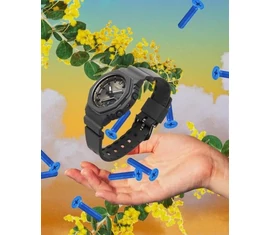 GMA-P2126W-8AER Casio karóra