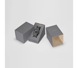 GMA-P2126W-8AER Casio karóra