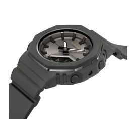 GMA-P2126W-8AER Casio karóra