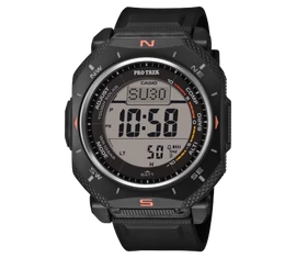PRG-69-1ER Casio karóra