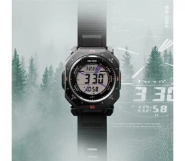 PRG-69-1ER Casio karóra