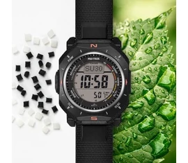 PRG-69-1ER Casio karóra