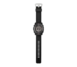 PRG-69-1ER Casio karóra