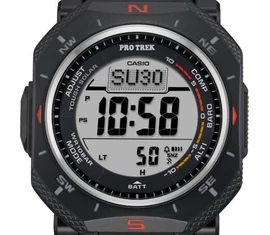 PRG-69-1ER Casio karóra