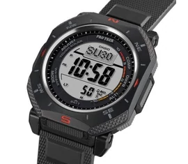 PRG-69-1ER Casio karóra