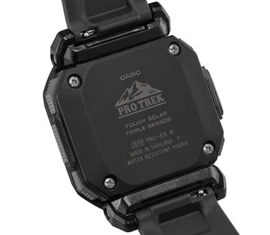 PRG-69-1ER Casio karóra