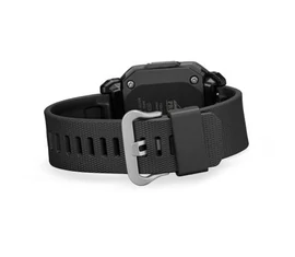 PRG-69-1ER Casio karóra