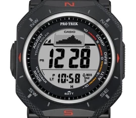 PRG-69-1ER Casio karóra