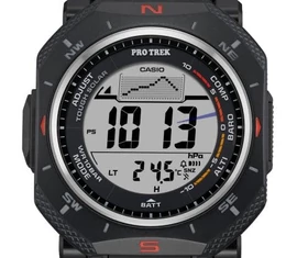 PRG-69-1ER Casio karóra