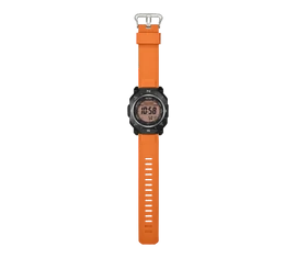 PRG-69-4ER Casio karóra