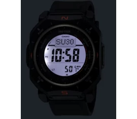 PRG-69-4ER Casio karóra