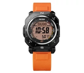 PRG-69-4ER Casio karóra