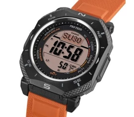 PRG-69-4ER Casio karóra