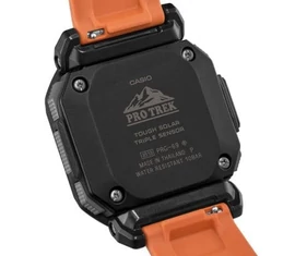 PRG-69-4ER Casio karóra