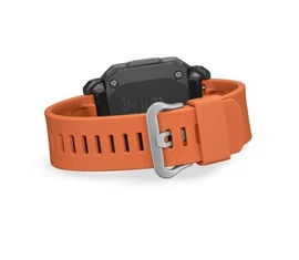 PRG-69-4ER Casio karóra