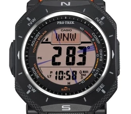 PRG-69-4ER Casio karóra