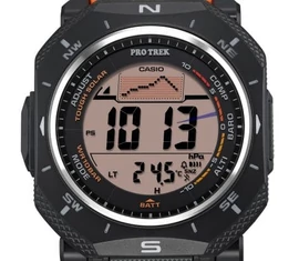 PRG-69-4ER Casio karóra