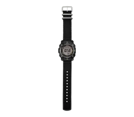 PRG-69B-1ER Casio karóra
