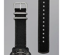 PRG-69B-1ER Casio karóra