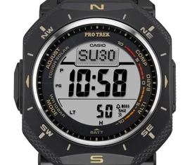 PRG-69B-1ER Casio karóra