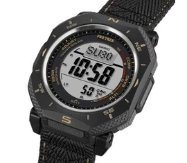 PRG-69B-1ER Casio karóra