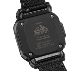 PRG-69B-1ER Casio karóra