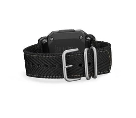 PRG-69B-1ER Casio karóra