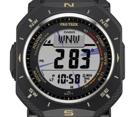 PRG-69B-1ER Casio karóra