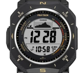 PRG-69B-1ER Casio karóra