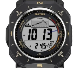 PRG-69B-1ER Casio karóra