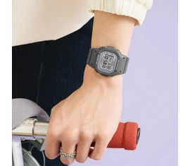 BGD-565SC-1ER Casio karóra