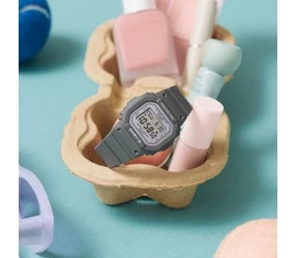 BGD-565SC-1ER Casio karóra