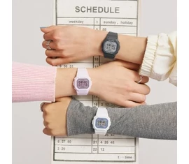 BGD-565SC-1ER Casio karóra