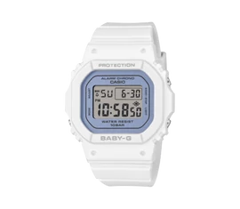 BGD-565SC-2BER Casio karóra