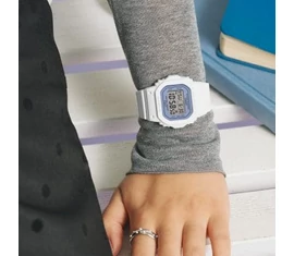 BGD-565SC-2BER Casio karóra